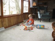 IMG_6774