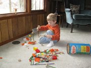 IMG_6775