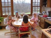 IMG_6779