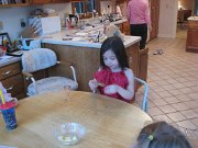 IMG_6780