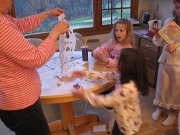 IMG_6781
