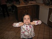 IMG_6784
