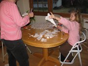 IMG_6785