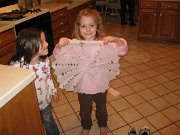 IMG_6788