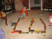IMG_6792