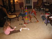 IMG_6793