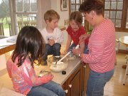 IMG_6956