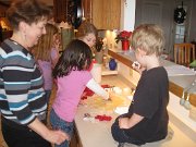 IMG_6981