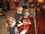 IMG_6982