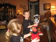 IMG_6983