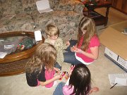 IMG_7055
