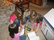 IMG_7060