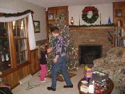 IMG_7061