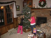 IMG_7062