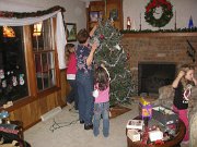 IMG_7063