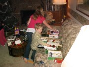 IMG_7064