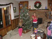 IMG_7065
