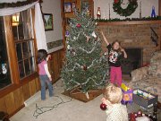 IMG_7066