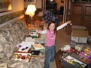 IMG_7071