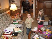 IMG_7072