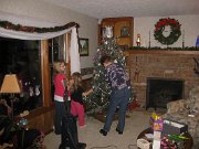 IMG_7076