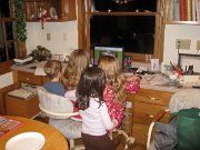 IMG_7077