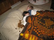 IMG_7081