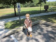 IMG_0017