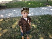 IMG_0018