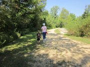IMG_0019