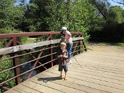 IMG_0020