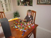 IMG_0023