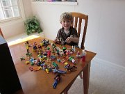 IMG_0024