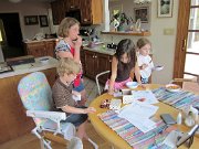 IMG_0025