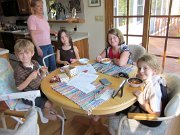 IMG_0026