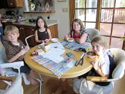 IMG_0027