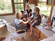 IMG_0033