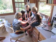 IMG_0034