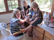 IMG_0035