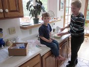 IMG_1442