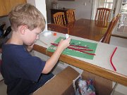 IMG_1444