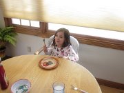 IMG_1756