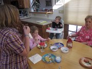 IMG_1757