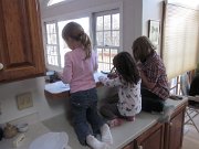 IMG_1758