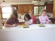 IMG_1760
