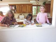 IMG_1761