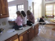 IMG_1762
