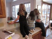 IMG_1770