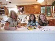 IMG_1771
