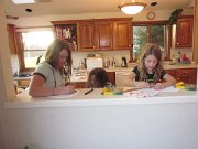 IMG_1772